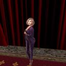 Thumb 5d24c365d9859c1c8a000001