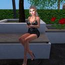 Thumb 5d3760c1289dd27217000001