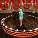 Thumb 5d388986289dd25287000001