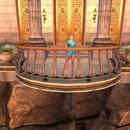 Thumb 5d388acb289dd25a38000001