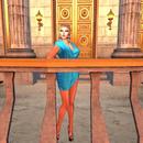 Thumb 5d388b03d9859c701d000001