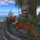 Thumb 5d388c72d774f869d0000001