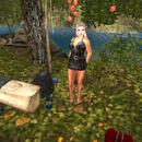 Thumb 5d44853c73ed175f51000001