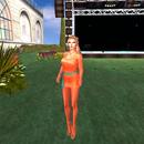 Thumb 5d468edf289dd24feb000001