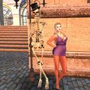 Thumb 5d4d8d0ad774f81d83000001