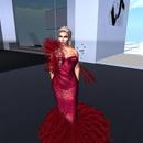 Thumb 5d4f0636d9859c6fa2000001