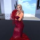 Thumb 5d4f066bd774f84ebf000001