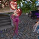 Thumb 5d53f102d9859c1f1e000001