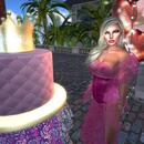 Thumb 5d53f17773ed176cf8000001