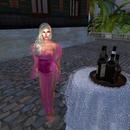 Thumb 5d53f283d774f813be000001