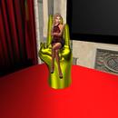 Thumb 5d73e75773ed1724ed000001