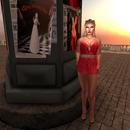 Thumb 5d83963873ed170b1a000001