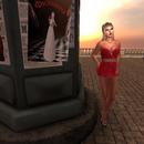 Thumb 5d839679d9859c4b1c000001