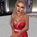 Thumb 5d8e4bac289dd22149000001