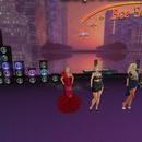 Thumb 5db48e15d9859c025b000001