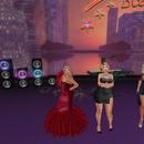 Thumb 5db48e35289dd205ce000001