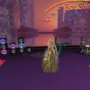 Thumb 5dd0478b289dd26ccf000001