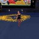 Thumb 5dd82b86289dd24574d79e5e