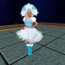 Thumb 5e03a785d9859c23f5313ad1