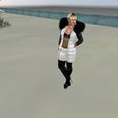 Thumb 5e0e4241289dd237339c7b1c