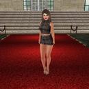 Thumb 5f95a658d774f8435634e481