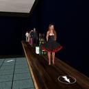 Thumb 5fb6c9e4b77550003a37dcb5