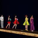 Thumb 5fb6c9e624511909d4ccbe4d