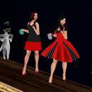 Thumb 5fb6ca0f26f2830893e82686