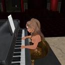 Thumb 5fb7cbec269bda6850fbd82e