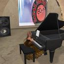 Thumb 5fb7cc634b2dd05a0647b65a