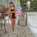 Thumb 5fb95740bbb1ba193649e7a5