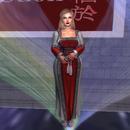 Thumb 5fc351c08922c76a2ca0c4f7