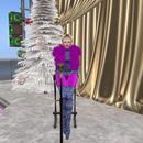 Thumb 5fcbcde22b5f8c53860fcc6d