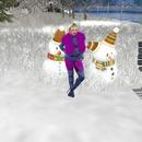 Thumb 5fccb0d7793360340a882bd8