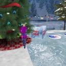 Thumb 5fccb1948f6037013ba296ad