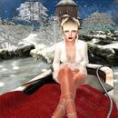 Thumb 5fd1006d817648197e7be70b