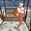 Thumb 5fd100888176481b207be70b