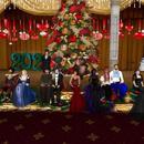 Thumb 5fe4f70ee0b9fa234d436991