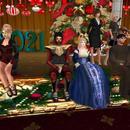 Thumb 5fe4f75c24f4341491638cdb