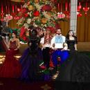 Thumb 5fe4f7715beacd5624e637d2