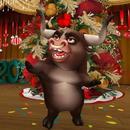 Thumb 5fe4f78801661754514f1b2c