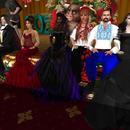 Thumb 5fe4f7c4a01cd77d79f4e66c