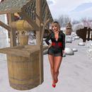 Thumb 60047d96a235957bcc05e13a