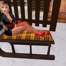 Thumb 60047e869b1c3a075a12f413