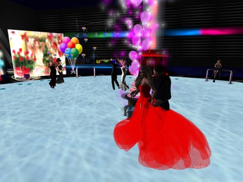 Web 566725c3128cc9049f000001