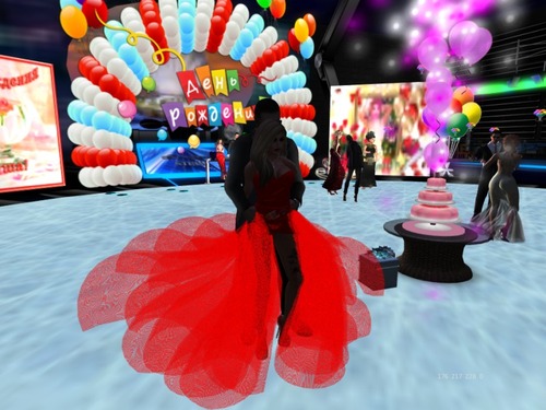 Web 5667276a128cc912c8000001