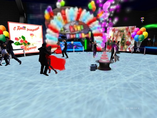 Web 566729b5128cc9229a000001