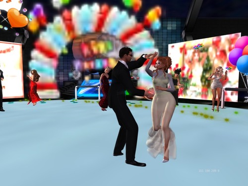 Web 56672be7f8a1ec54ec000001