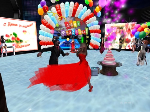 Web 56672d603f942f42f9000001