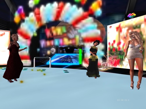 Web 56672d98128cc93fef000001